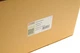 Рейка керма Solgy 221024 Dacia Logan; Renault Logan, Sandero 6001544612, 6001547612, 6001547615 - изображение 2