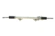 Рейка керма Solgy 221024 Dacia Logan; Renault Logan, Sandero 6001544612, 6001547612, 6001547615 - изображение 8