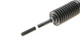 Рейка керма Solgy 221024 Dacia Logan; Renault Logan, Sandero 6001544612, 6001547612, 6001547615 - изображение 10
