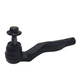 Наконечник тяги рульової L Lexus LS460 09-17 Lexus LS600H 08-16 OLD CET-213L (вир-во CTR) CTR CE0883L Lexus LS 4547059105 - изображение 1