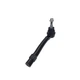 Наконечник поперечної рульової тяги CTR CE1013L KB3Z3A130D - изображение 4