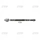 Рульова тяга CTR CR0607 Toyota Corolla 4550319205, 4550329385 - изображение 1
