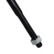 Рульова тяга CTR CR0607 Toyota Corolla 4550319205, 4550329385 - изображение 4