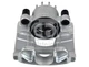 Гальмівний дисковий супорт FEBI 179461 Citroen C4, Berlingo, DS4, DS5; Peugeot Partner, 5008, 3008 1651755280, 4400V7 - изображение 3