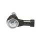 Накiнечник рульової тяги CEKS-8 CTR CE0391 6614603048 - изображение 2