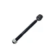 Тяга рульова Toyota Sienna 10-20 (вир-во CTR) CTR CR0948 4551008010 - изображение 2