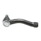 Наконечник тяги рульової R Nissan Sentra 07-12 OLD CEN-128 (вир-во CTR) CTR CE0521 48520ET00A, D8520ET00A - изображение 2