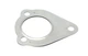 К-кт прокладок турбіни BORA 1.9 TDI 00-, GOLF 1.9 TDI 00-, NEW BEETLE 1.9 TDI 01-, POLO 1.9 TDI 01- Fischer Automotive One (FA1) KT110070 Volkswagen Bora, Polo, Golf; Audi A3; Seat Cordoba, Ibiza; Skoda Octavia, Fabia 038253056AX, 038253019SX, 038253019SV - изображение 9