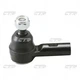 Наконечник тяги рульової Isuzu D-Max 02- OLD CEIS-25 (вир-во CTR) CTR CE0264 3411120K00A1 - изображение 1