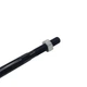 Тяга рульова CTR CR0931 DGH932240 - изображение 4