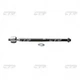 Тяга рульова Lexus rx300 98-03 (вир-во CTR) CTR CR0645 Lexus RX 4550349025, 4550349095 - изображение 1