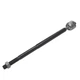 Тяга рульова Lexus rx300 98-03 (вир-во CTR) CTR CR0645 Lexus RX 4550349025, 4550349095 - изображение 3