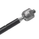 Тяга рульова Lexus rx300 98-03 (вир-во CTR) CTR CR0645 Lexus RX 4550349025, 4550349095 - изображение 4