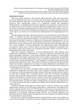Кримінальний процесуальний кодекс України. Науково-практичний коментар. ІІ том. Станом на 1 жовтня 2026 року. - изображение 6