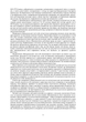 Кримінальний процесуальний кодекс України. Науково-практичний коментар. ІІ том. Станом на 1 жовтня 2026 року. - изображение 7