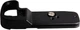 Uchwyt PATONA Premium L-bracket do Canon EOS-R (4055655219129) - obraz 2