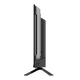 Телевизор LIBERTON, 32", Smart TV, Google TV, HD Ready, Wi-Fi, голосовое управление - изображение 5