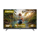 Телевизор LIBERTON, 32", Smart TV, Google TV, HD Ready, Wi-Fi, голосовое управление - изображение 6