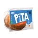 Булочка Піта без глютену веганська Pita INCOLA 190 г - зображення 1