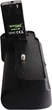 Uchwyt PATONA Premium Grip do Blackmagic 4K 6K (4055655219105) - obraz 4