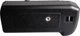 Uchwyt PATONA Premium Grip do Blackmagic 4K 6K (4055655219105) - obraz 5
