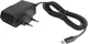 Uchwyt PATONA Premium Grip do Blackmagic 4K 6K (4055655219105) - obraz 6