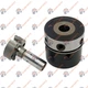 Плунжер топливный 7123-340S Delphi Case 3078624R1, Massey Ferguson 26430311, Perkins 26430311, Volvo 0242370-5 Genuine 7123-340S, 3078624R1, 26430311, 26430311, 5001831275, 0242370-5, 7242370-0, 7135-86C, 9003-046A, 9003-144S, 7135-86E - изображение 2