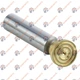 Плунжер з підп'ятником Linde 5123200411 SKS - зображення 4
