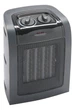 Тепловентилятор Equation PTC903-L 1500 Вт до 15 м² термостат - изображение 2