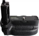 Uchwyt PATONA Premium VG-C4EMRC do Sony A9II A7RIV (4055655219082) - obraz 1