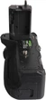 Uchwyt PATONA Premium VG-C4EMRC do Sony A9II A7RIV (4055655219082) - obraz 4