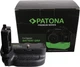 Uchwyt PATONA Premium VG-C4EMRC do Sony A9II A7RIV (4055655219082) - obraz 7