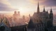 Игра для PlayStation 4 Assassin's Creed Unity Blu-ray (3307215785904) - изображение 3