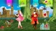 Гра для PlayStation 4 Just Dance 2015 Blu-ray (3307215790991) - зображення 3