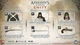 Игра для PlayStation 4 Assassin's Creed Unity Blu-ray (3307215785904) - изображение 5