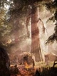 Gra PlayStation 4 Far Cry Primal (Blu-ray płyta) (3307215941713 / 3307215941690) - obraz 2