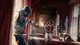 Игра для PlayStation 4 Assassin's Creed Unity Blu-ray (3307215785904) - изображение 8