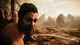 Gra PlayStation 4 Far Cry Primal (Blu-ray płyta) (3307215941713 / 3307215941690) - obraz 5