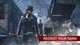 Гра для Xbox One Assassin's Creed Syndicate Blu-ray (3307215998380) - зображення 4