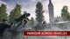 Гра для Xbox One Assassin's Creed Syndicate Blu-ray (3307215998380) - зображення 5