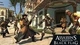 Гра для Nintendo Switch Assassin's Creed Rebel Collection Код електронний (3307216198635) - зображення 6