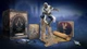 Gra Xbox One/Xbox Series X Assassins Creed Mirage Collector Edition (Blu-ray płyta) (3307216251477) - obraz 1