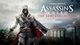 Gra Nintendo Switch Assassins Creed Ezio Collection (Kod elektroniczny) (3307216259367) - obraz 1