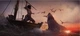 Гра для PlayStation 5 Skull and Bones Premium Edition Blu-ray (3307216250647) - зображення 5