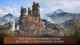 Gra Xbox One/Xbox Series X Assassins Creed Mirage Collector Edition (Blu-ray płyta) (3307216251477) - obraz 5