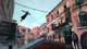Gra Nintendo Switch Assassins Creed Ezio Collection (Kod elektroniczny) (3307216259367) - obraz 3
