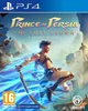 Игра для PlayStation 4 Prince of Persia: The Lost Crown Blu-ray (3307216265382) - изображение 2
