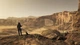 Gra Nintendo Switch 2 Star Wars Outlaws Gold Edition (Kartridż) (3307216304852) - obraz 3