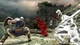 Gra PlayStation 4 Dark Souls 2 Scholar of the First Sin (Blu-ray płyta) (3391891983143) - obraz 6