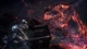 Gra PlayStation 4 Dark Souls 3 The Fire Fades Edition (Blu-ray płyta) (3391891992039) - obraz 2